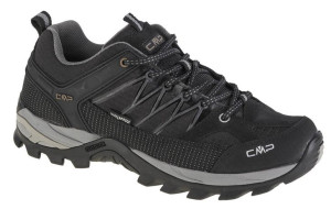 CMP Rigel Low 3Q54457-73UC 41