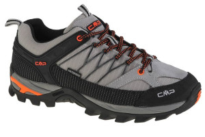 CMP Rigel Low 3Q54457-75UE 42