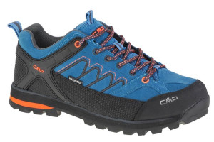 CMP Moon Low 31Q4787-44ML 40