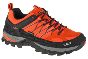 CMP Rigel Low 3Q54457-31CL 41