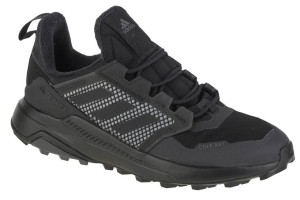 adidas Terrex Trailmaker COLD.RDY FX9291 43 1/3