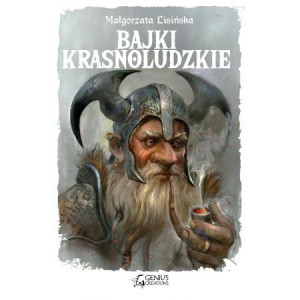 Bajki krasnoludzkie