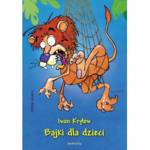 Bajki dla dzieci