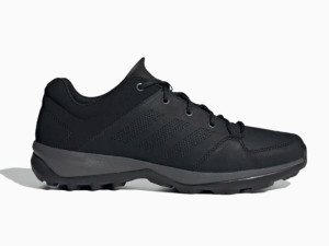 Buty Męskie Adidas Daroga Plus Lea (gw3614)