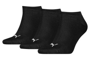 Puma-90680701_pak5iw R.39/42