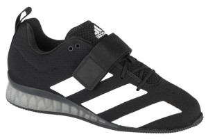 adidas Adipower Weightlifting II GZ5952 46