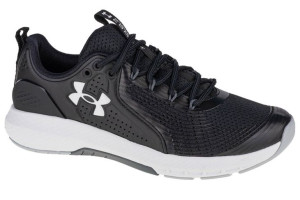 Under Armour Charged Commit TR 3 3023703-001 40,5