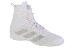 adidas Speedex 18 FZ5309 47 1/3