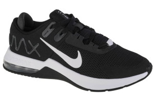 Nike Air Max Alpha Trainer 4 CW3396-004 46