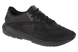 4F Men's MRK Trainer D4L22-OBMS301-20S 44
