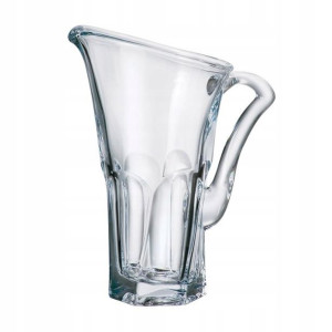 Dzbanek Kryształowy Bohemia Apollo 1,7 L