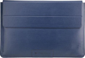 Etui SwitchEasy EasyStand Apple MacBook 15/16 granatowe