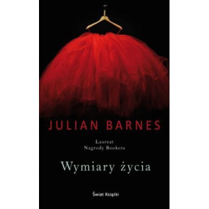Wymiary życia