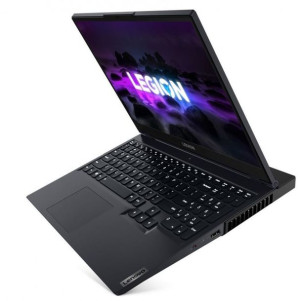 Lenovo Legion 5-15ACH R5-5600H 32G 1TB SSD RTX3060