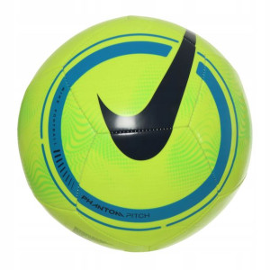 Piłka Nożna Nike Treningowa Phantom 4 Cq7420 702