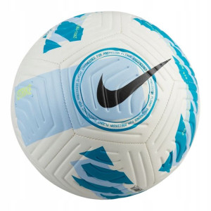Piłka Nożna Nike Treningowa Strike Dc2376 106 R4