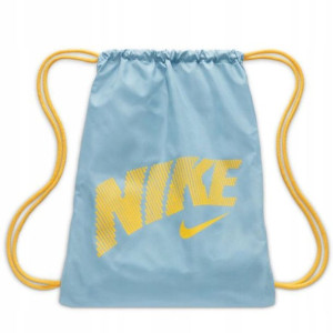 WOREK NIKE NA BUTY SZKOLNY Graphic Sack DO6734 494