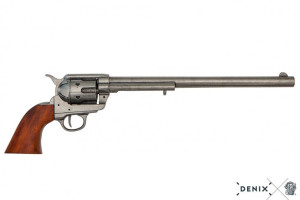 Replika Rewolwer Colt.45 S.colt Usa Denix Model 1303