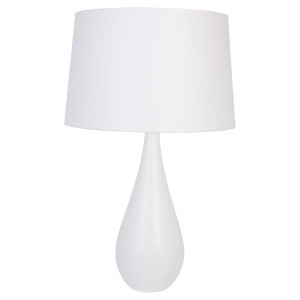 Lampa Stołowa Nocna Biurkowa Led Gabinetowa