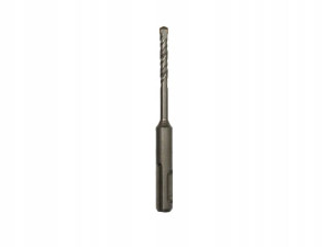 Wiertło 12/310mm Sds Plus