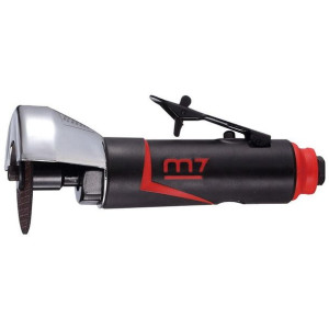 Szlifierka QC-213T M7