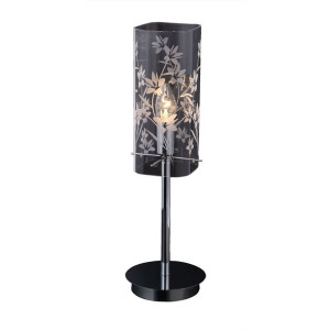 Lampa stołowa YASMIN MTM1823/1 SG - Italux