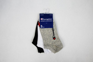 Champion-U24560 EM006_CKA014 r.39/42