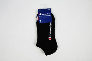 Champion-U24560 KK001_CKA016 r.35/38