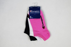 Champion-U24560 PS009_CKA022 r.35/38