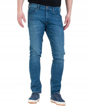 Jeansy Lee Luke L719ROIG Fresh W44 / L32