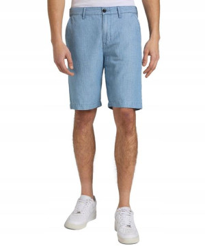 Szorty Lee Regular Chino Short L70TSRWT Light W 32