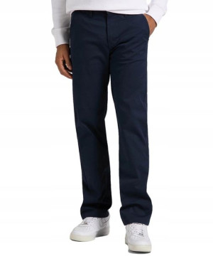 Spodnie Lee Regular Chino L71FTY64 W 32 / L 32