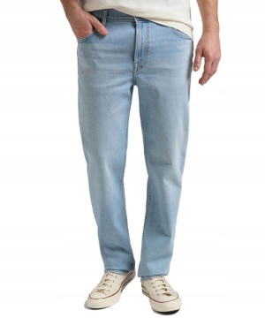 Jeansy Lee West L70WOWJU Light Alton W 33 / L 30