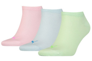 Puma-90680763_pak6eo R.39/42