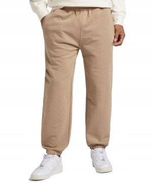 Spodnie dresowe Lee Sweat Pant L74JRZ56 Clay XS