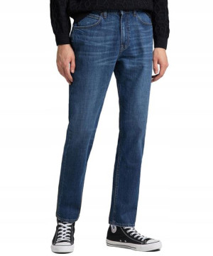 Jeansy Lee Austin L733KNUM Mid Bluegrass 32/30