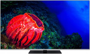 Telewizor Hitachi 70HAQ7350 70'' QLED Android TV
