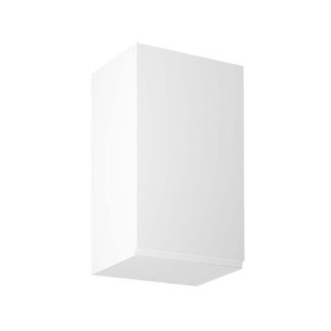 Szafka wisząca ASPEN G45