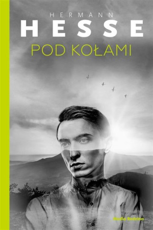 Pod kołami Hermann Hesse