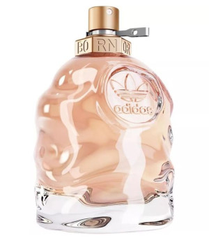 Adidas Born Original for Her Woda Perfumowana 50 ml