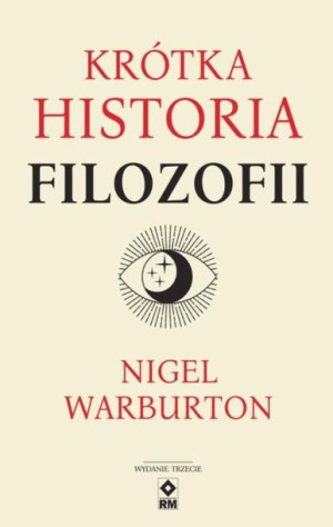 Krótka historia filozofii w.3 Nigel Warburton