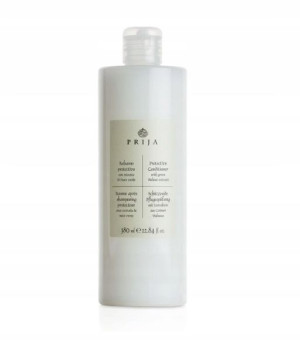 Prija Conditioner 380ml odżywka