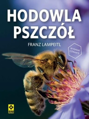Hodowla pszczół Franz Lampeitl