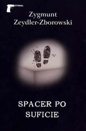 Spacer po suficie Zygmunt Zeydler-Zborowski