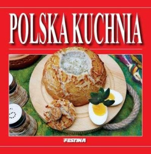Kuchnia Polska - wersja polska Rafał Jabłoński