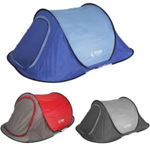 Namiot Froyak 240 x 155 cm pop-up
