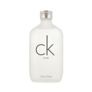 Calvin Klein CK One edt   100ml