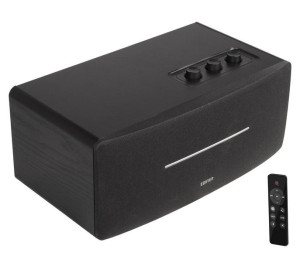 EDIFIER D12 głośnik bluetooth 5.0 stacjonarny 70W aux pilot