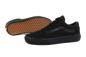 Old Skool 35