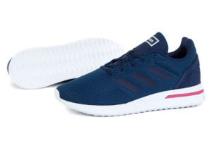 Run70s 36 2/3